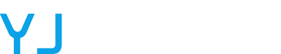 寧波市奉化玉寧機(jī)械制造有限公司